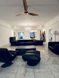 The Arcadia (D11), Condominium #592000311